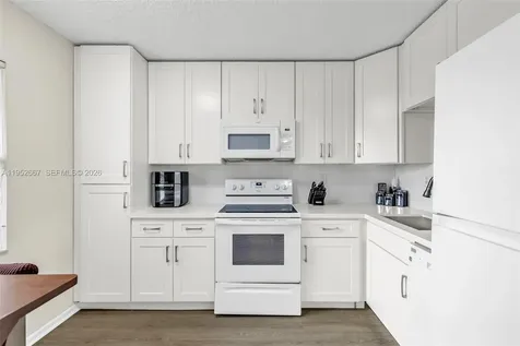2900 NW 42nd Avenue Coconut Creek FL 33066