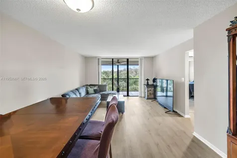 2900 NW 42nd Avenue Coconut Creek FL 33066