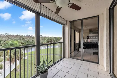 2900 NW 42nd Avenue Coconut Creek FL 33066