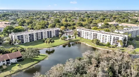 2900 NW 42nd Avenue Coconut Creek FL 33066