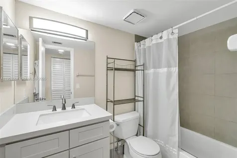 2900 NW 42nd Avenue Coconut Creek FL 33066