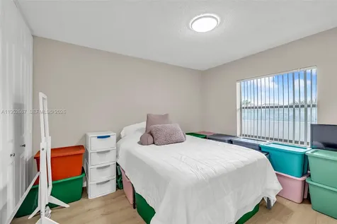 2900 NW 42nd Avenue Coconut Creek FL 33066