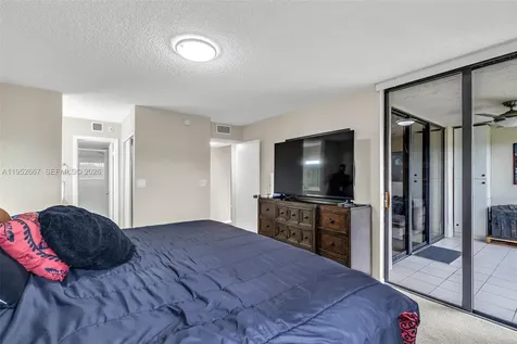 2900 NW 42nd Avenue Coconut Creek FL 33066