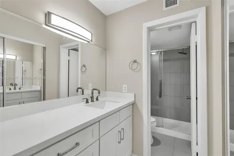 2900 NW 42nd Avenue Coconut Creek FL 33066