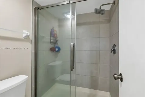 2900 NW 42nd Avenue Coconut Creek FL 33066