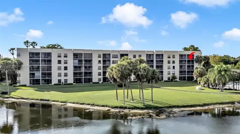 2900 NW 42nd Avenue Coconut Creek FL 33066