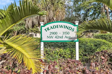 2900 NW 42nd Avenue Coconut Creek FL 33066