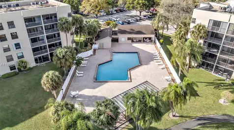 2900 NW 42nd Avenue Coconut Creek FL 33066