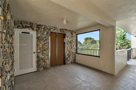 2900 NW 42nd Avenue Coconut Creek FL 33066