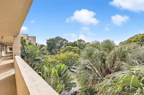 2900 NW 42nd Avenue Coconut Creek FL 33066