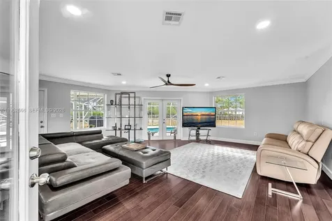 10006 SW Tyler Terrace Palm City FL 34990