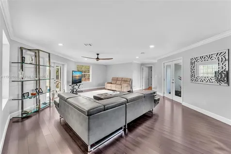 10006 SW Tyler Terrace Palm City FL 34990