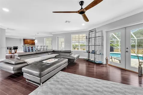 10006 SW Tyler Terrace Palm City FL 34990