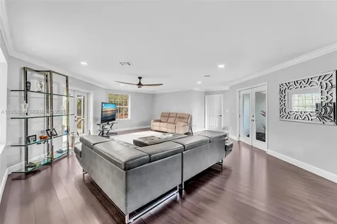 10006 SW Tyler Terrace Palm City FL 34990