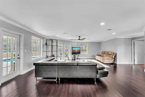 10006 SW Tyler Terrace Palm City FL 34990