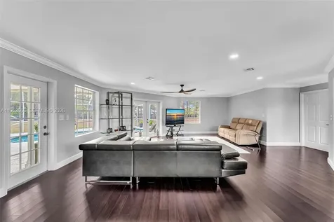 10006 SW Tyler Terrace Palm City FL 34990