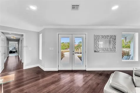 10006 SW Tyler Terrace Palm City FL 34990