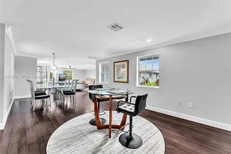 10006 SW Tyler Terrace Palm City FL 34990