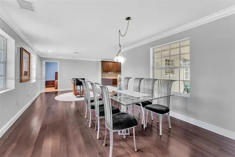 10006 SW Tyler Terrace Palm City FL 34990