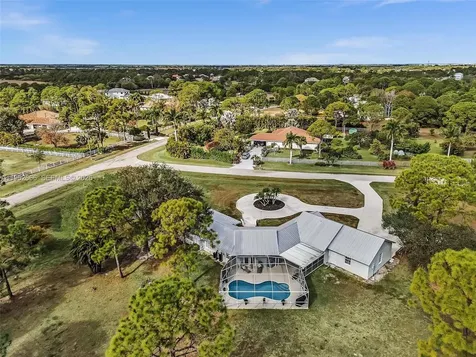 10006 SW Tyler Terrace Palm City FL 34990