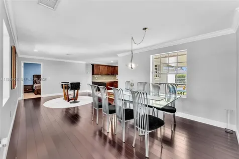 10006 SW Tyler Terrace Palm City FL 34990