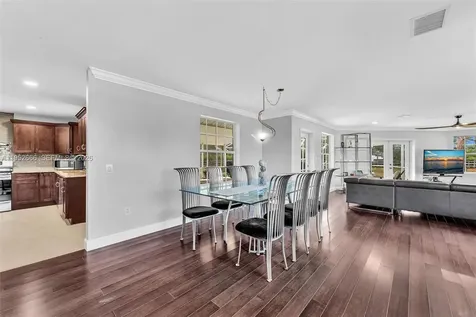 10006 SW Tyler Terrace Palm City FL 34990