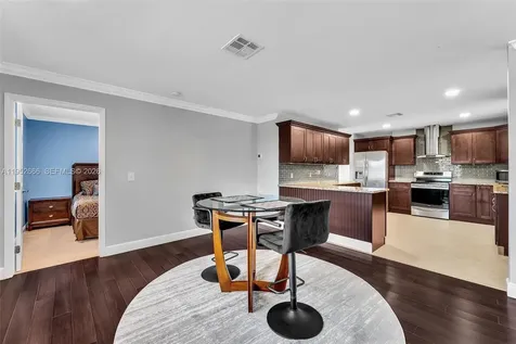 10006 SW Tyler Terrace Palm City FL 34990