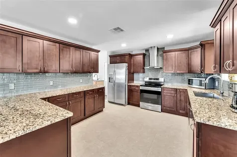 10006 SW Tyler Terrace Palm City FL 34990