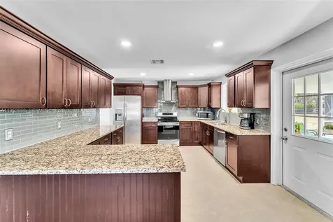 10006 SW Tyler Terrace Palm City FL 34990