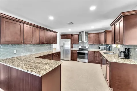 10006 SW Tyler Terrace Palm City FL 34990