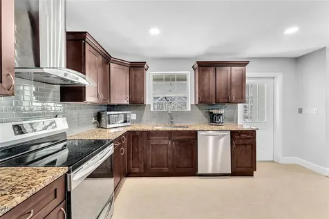 10006 SW Tyler Terrace Palm City FL 34990