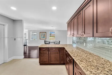 10006 SW Tyler Terrace Palm City FL 34990