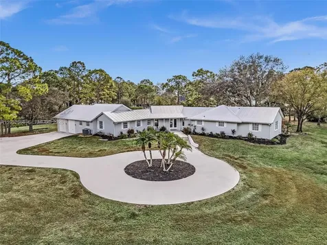 10006 SW Tyler Terrace Palm City FL 34990