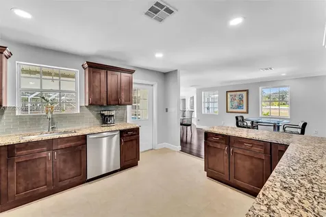 10006 SW Tyler Terrace Palm City FL 34990