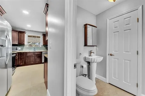 10006 SW Tyler Terrace Palm City FL 34990