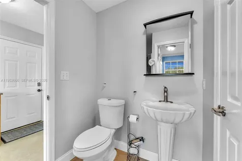 10006 SW Tyler Terrace Palm City FL 34990