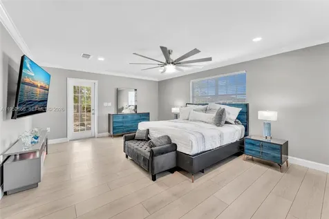 10006 SW Tyler Terrace Palm City FL 34990