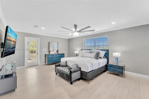 10006 SW Tyler Terrace Palm City FL 34990