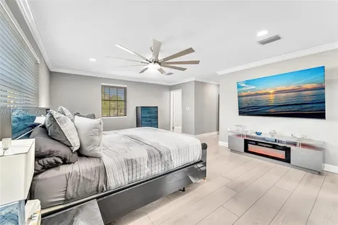 10006 SW Tyler Terrace Palm City FL 34990