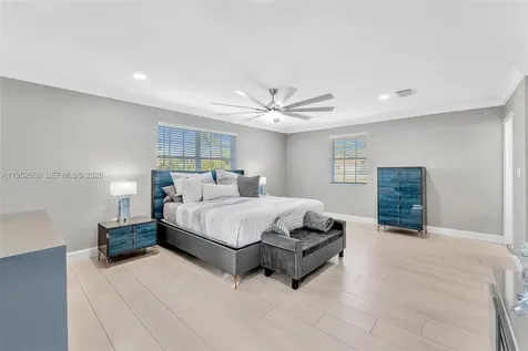 10006 SW Tyler Terrace Palm City FL 34990