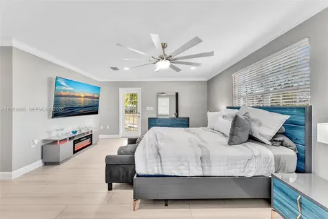 10006 SW Tyler Terrace Palm City FL 34990