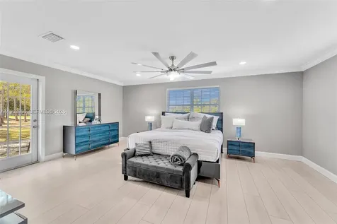 10006 SW Tyler Terrace Palm City FL 34990