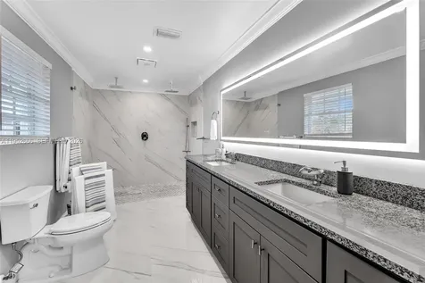 10006 SW Tyler Terrace Palm City FL 34990