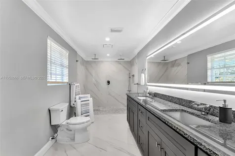 10006 SW Tyler Terrace Palm City FL 34990