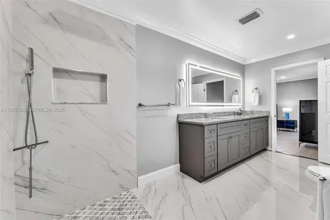 10006 SW Tyler Terrace Palm City FL 34990