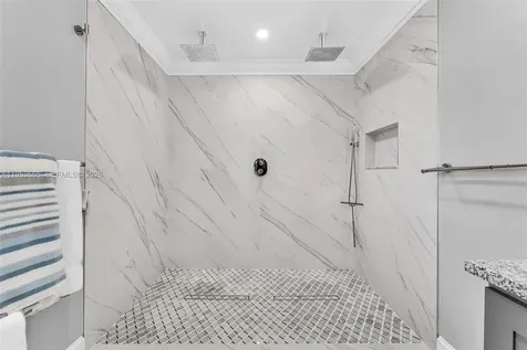 10006 SW Tyler Terrace Palm City FL 34990