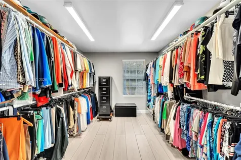 10006 SW Tyler Terrace Palm City FL 34990