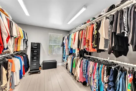 10006 SW Tyler Terrace Palm City FL 34990