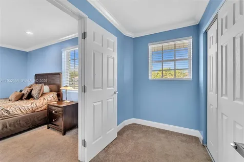 10006 SW Tyler Terrace Palm City FL 34990