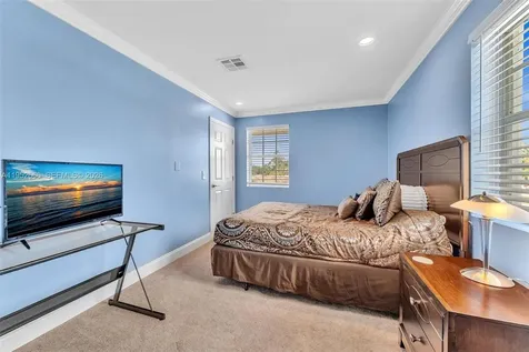 10006 SW Tyler Terrace Palm City FL 34990